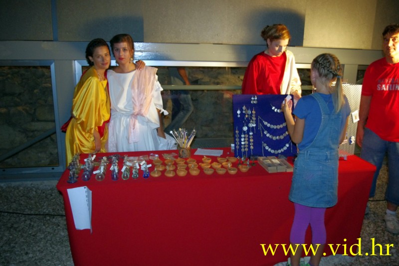Rimska_noc (26)
